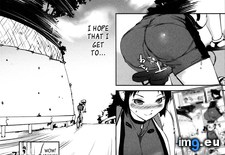 Tags: denma, hentai, igarashi, wet (Pict. in My r/HENTAI favs)