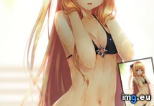 Tags: hentai, wet (Pict. in My r/HENTAI favs)