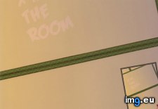 Tags: doujinshi, hentai, room (Pict. in My r/HENTAI favs)