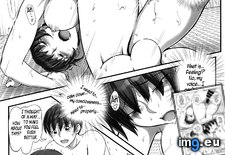 Tags: doujinshi, hentai, room (Pict. in My r/HENTAI favs)