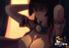Tags: collection, hentai, kantai (GIF in My r/HENTAI favs)