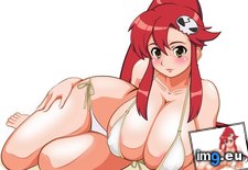 Tags: hentai, series, yoko (Pict. in My r/HENTAI favs)