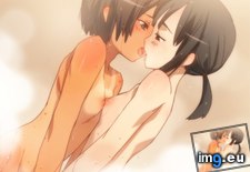 Tags: album, hentai, yuri (Pict. in My r/HENTAI favs)