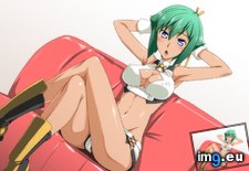 Tags: album, hentai, wong, zessica (Pict. in My r/HENTAI favs)