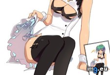Tags: album, hentai, wong, zessica (Pict. in My r/HENTAI favs)