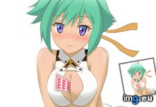 Tags: album, hentai, wong, zessica (Pict. in My r/HENTAI favs)