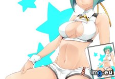 Tags: album, hentai, wong, zessica (Pict. in My r/HENTAI favs)