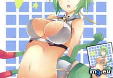Tags: album, hentai, wong, zessica (Pict. in My r/HENTAI favs)