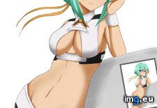 Tags: album, hentai, wong, zessica (Pict. in My r/HENTAI favs)