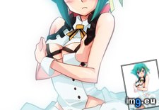 Tags: album, hentai, wong, zessica (Pict. in My r/HENTAI favs)