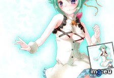 Tags: album, hentai, wong, zessica (Pict. in My r/HENTAI favs)