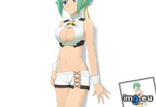 Tags: album, hentai, wong, zessica (Pict. in My r/HENTAI favs)