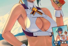 Tags: album, hentai, wong, zessica (Pict. in My r/HENTAI favs)