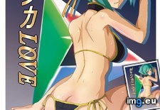 Tags: album, hentai, wong, zessica (Pict. in My r/HENTAI favs)
