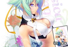 Tags: album, hentai, wong, zessica (Pict. in My r/HENTAI favs)