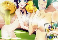 Tags: album, hentai, wong, zessica (Pict. in My r/HENTAI favs)