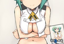 Tags: album, hentai, wong, zessica (Pict. in My r/HENTAI favs)