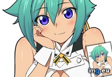Tags: album, hentai, wong, zessica (Pict. in My r/HENTAI favs)