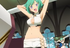 Tags: album, hentai, wong, zessica (Pict. in My r/HENTAI favs)