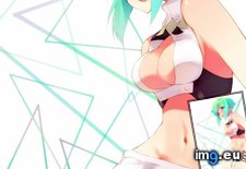 Tags: album, hentai, wong, zessica (Pict. in My r/HENTAI favs)