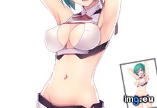 Tags: album, hentai, wong, zessica (Pict. in My r/HENTAI favs)