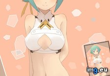 Tags: album, hentai, wong, zessica (Pict. in My r/HENTAI favs)