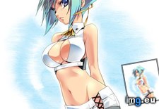 Tags: album, hentai, wong, zessica (Pict. in My r/HENTAI favs)