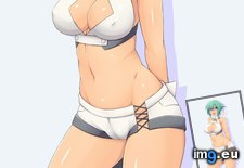 Tags: album, hentai, wong, zessica (Pict. in My r/HENTAI favs)