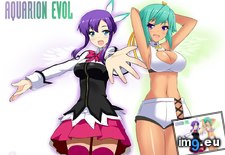 Tags: album, hentai, wong, zessica (Pict. in My r/HENTAI favs)