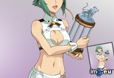 Tags: album, hentai, wong, zessica (Pict. in My r/HENTAI favs)