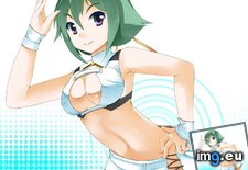 Tags: album, hentai, wong, zessica (Pict. in My r/HENTAI favs)