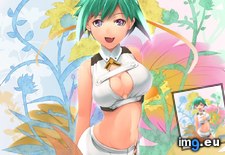 Tags: album, hentai, wong, zessica (Pict. in My r/HENTAI favs)