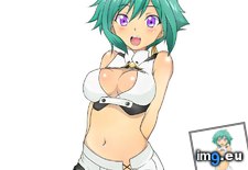 Tags: album, hentai, wong, zessica (Pict. in My r/HENTAI favs)