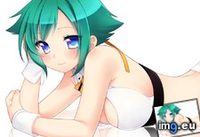 Tags: album, hentai, wong, zessica (Pict. in My r/HENTAI favs)
