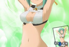 Tags: album, hentai, wong, zessica (Pict. in My r/HENTAI favs)