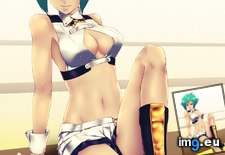 Tags: album, hentai, wong, zessica (Pict. in My r/HENTAI favs)