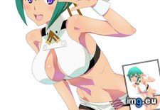 Tags: album, hentai, wong, zessica (Pict. in My r/HENTAI favs)