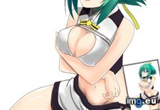 Tags: album, hentai, wong, zessica (Pict. in My r/HENTAI favs)