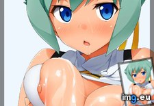 Tags: album, hentai, wong, zessica (Pict. in My r/HENTAI favs)