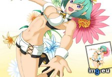 Tags: album, hentai, wong, zessica (Pict. in My r/HENTAI favs)