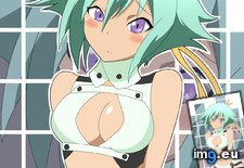 Tags: album, hentai, wong, zessica (Pict. in My r/HENTAI favs)