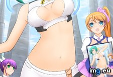 Tags: album, hentai, wong, zessica (Pict. in My r/HENTAI favs)