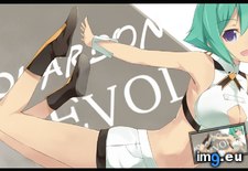 Tags: album, hentai, wong, zessica (Pict. in My r/HENTAI favs)