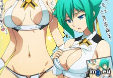 Tags: album, hentai, wong, zessica (Pict. in My r/HENTAI favs)