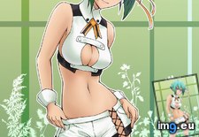 Tags: album, hentai, wong, zessica (Pict. in My r/HENTAI favs)