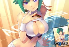 Tags: album, hentai, wong, zessica (Pict. in My r/HENTAI favs)