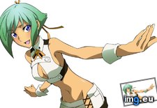 Tags: album, hentai, wong, zessica (Pict. in My r/HENTAI favs)