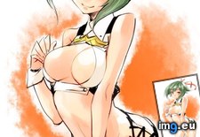 Tags: album, hentai, wong, zessica (Pict. in My r/HENTAI favs)