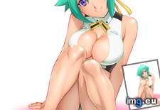 Tags: album, hentai, wong, zessica (Pict. in My r/HENTAI favs)