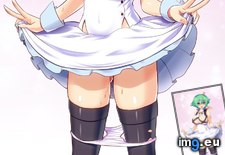 Tags: album, hentai, wong, zessica (Pict. in My r/HENTAI favs)
